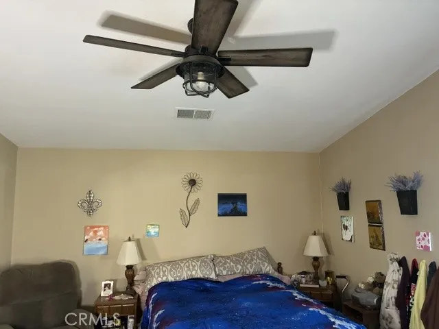 3675 Quail Avenue Merced, CA 95340