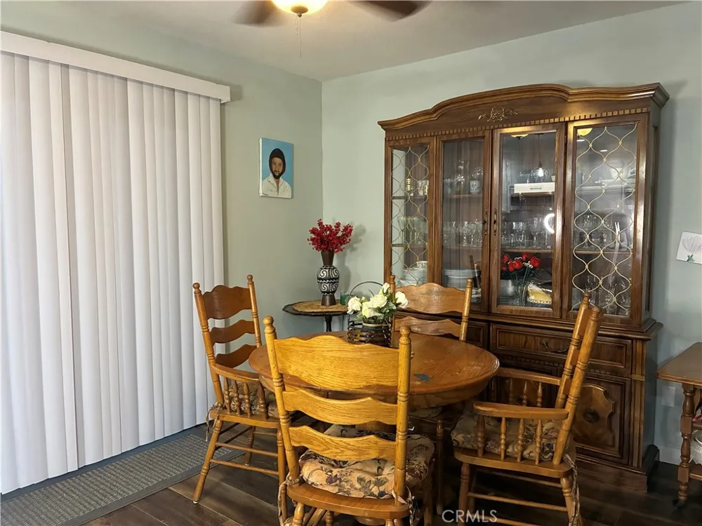 3675 Quail Avenue Merced, CA 95340