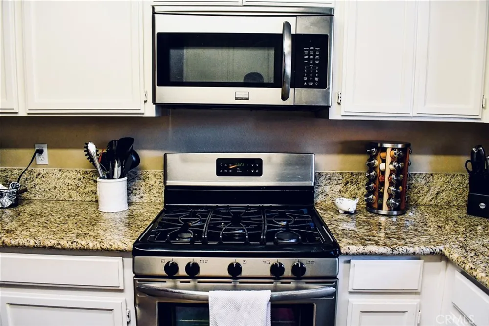 3675 Quail Avenue Merced, CA 95340
