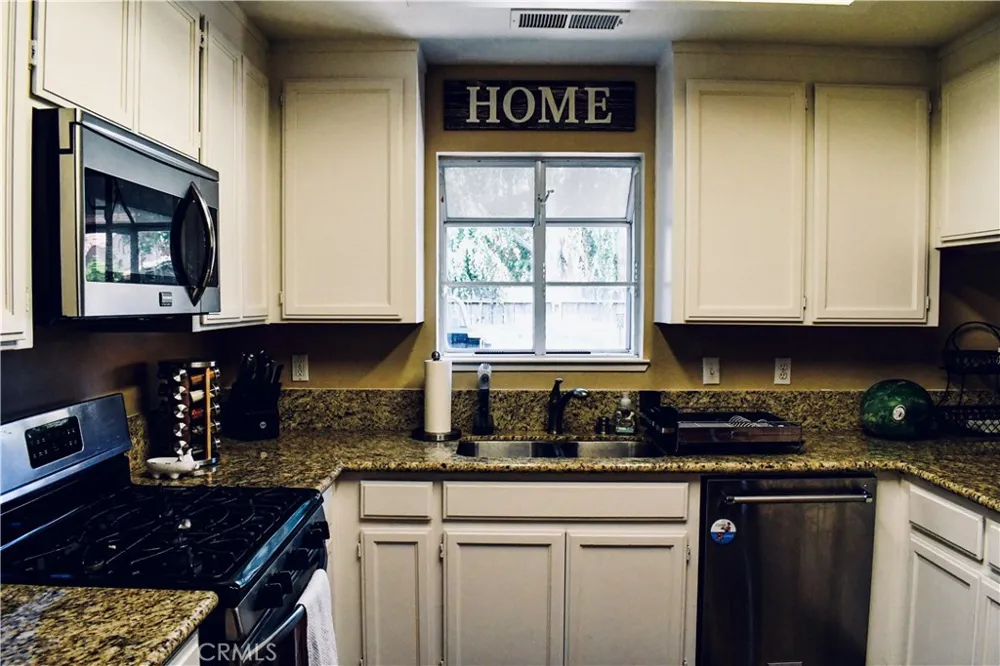 3675 Quail Avenue Merced, CA 95340