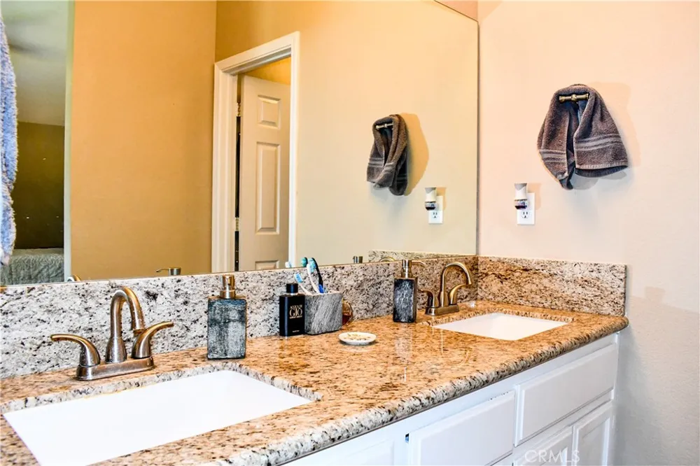 3675 Quail Avenue Merced, CA 95340