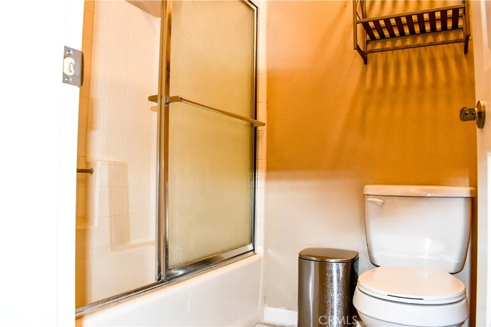3675 Quail Avenue Merced, CA 95340