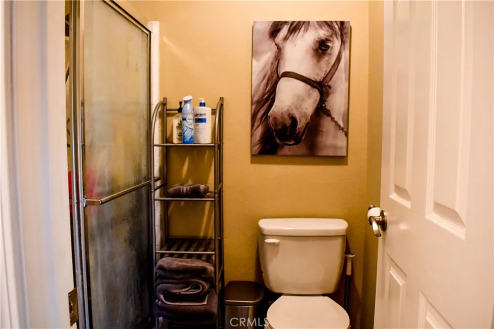 3675 Quail Avenue Merced, CA 95340