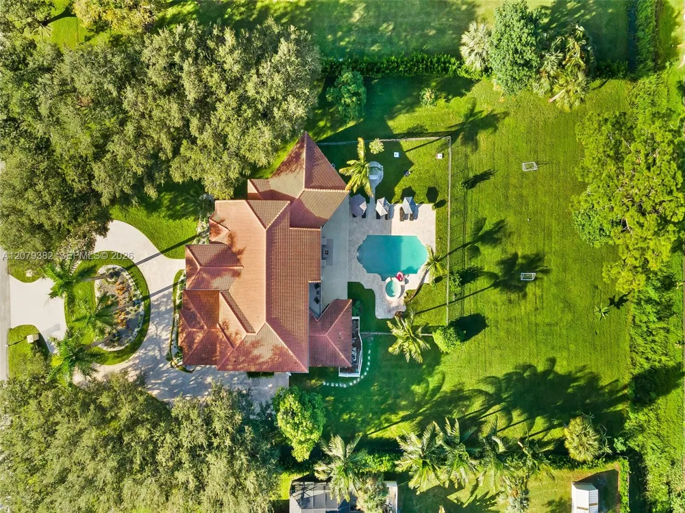 6114 NW 74th Ter Parkland, FL 33067