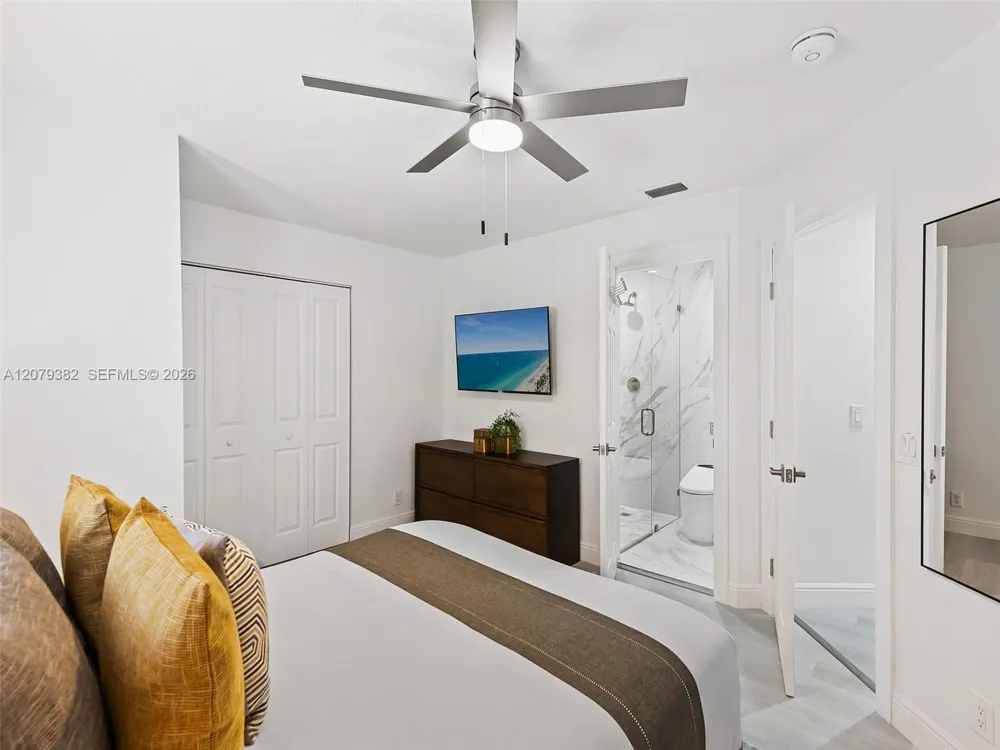 6114 NW 74th Ter Parkland, FL 33067