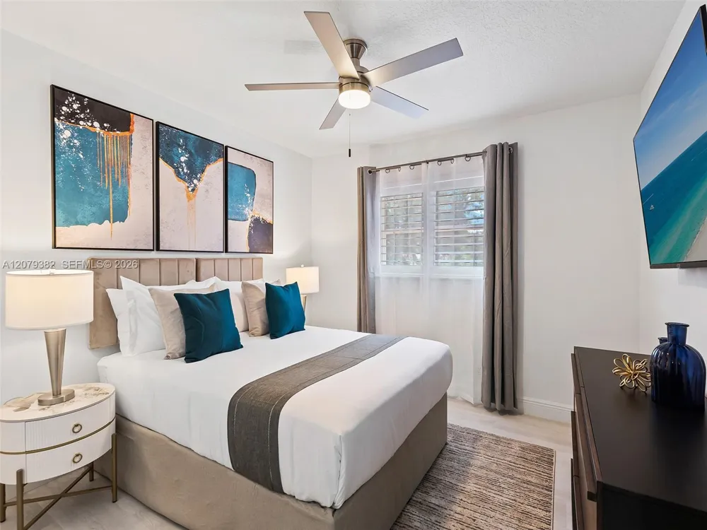 6114 NW 74th Ter Parkland, FL 33067