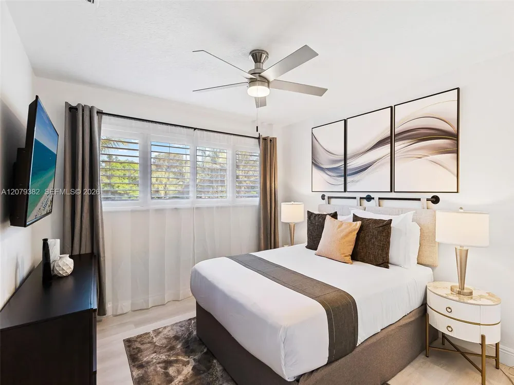 6114 NW 74th Ter Parkland, FL 33067