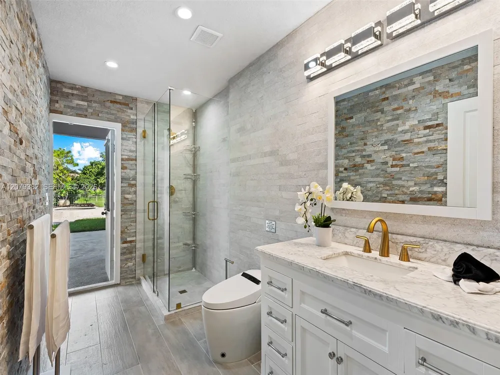 6114 NW 74th Ter Parkland, FL 33067