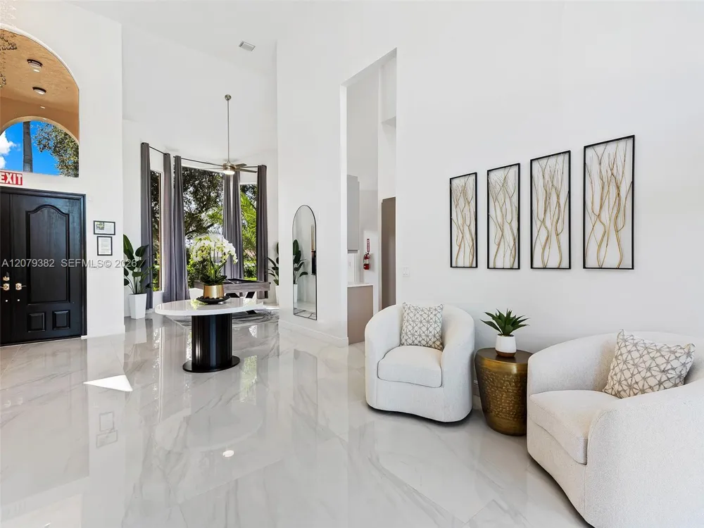 6114 NW 74th Ter Parkland, FL 33067