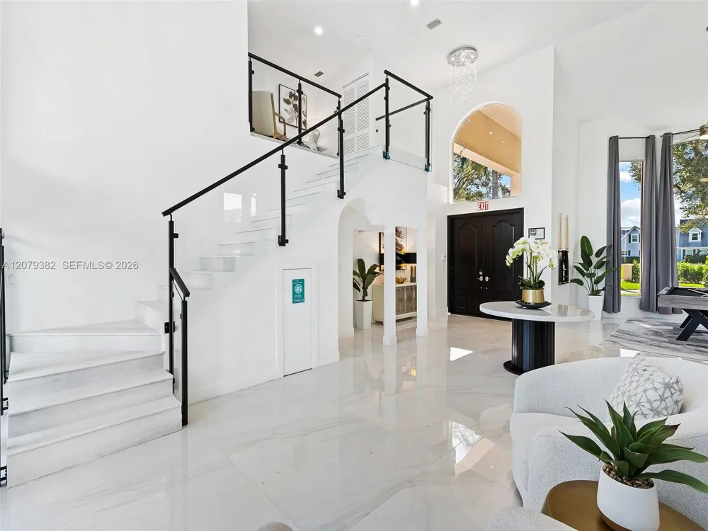 6114 NW 74th Ter Parkland, FL 33067