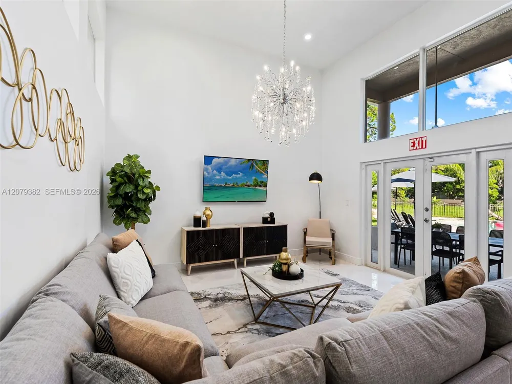 6114 NW 74th Ter Parkland, FL 33067