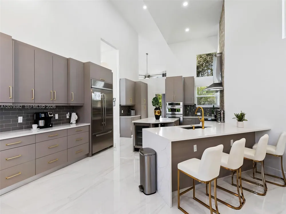 6114 NW 74th Ter Parkland, FL 33067