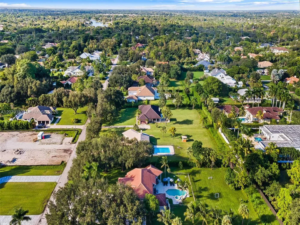 6114 NW 74th Ter Parkland, FL 33067