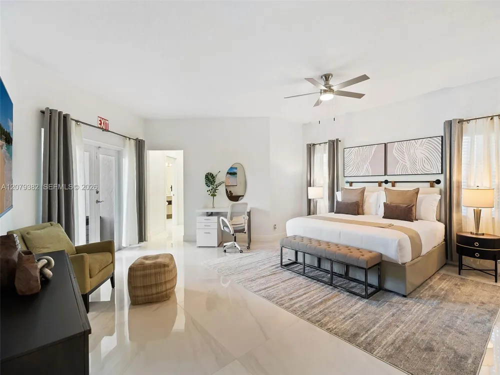 6114 NW 74th Ter Parkland, FL 33067