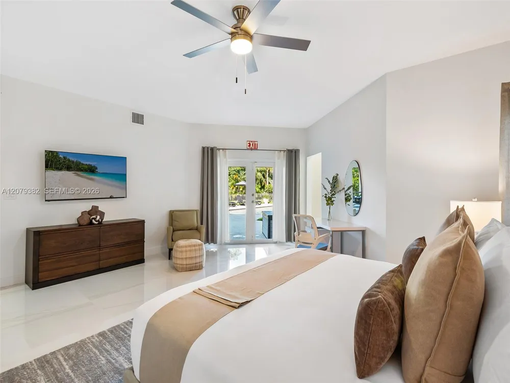 6114 NW 74th Ter Parkland, FL 33067