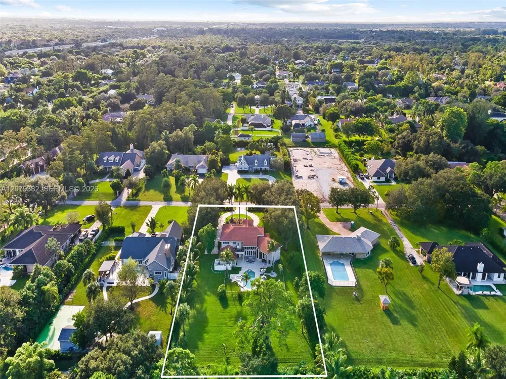 6114 NW 74th Ter Parkland, FL 33067