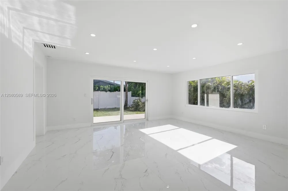 824 NW 29th Ct Wilton Manors, FL 33311