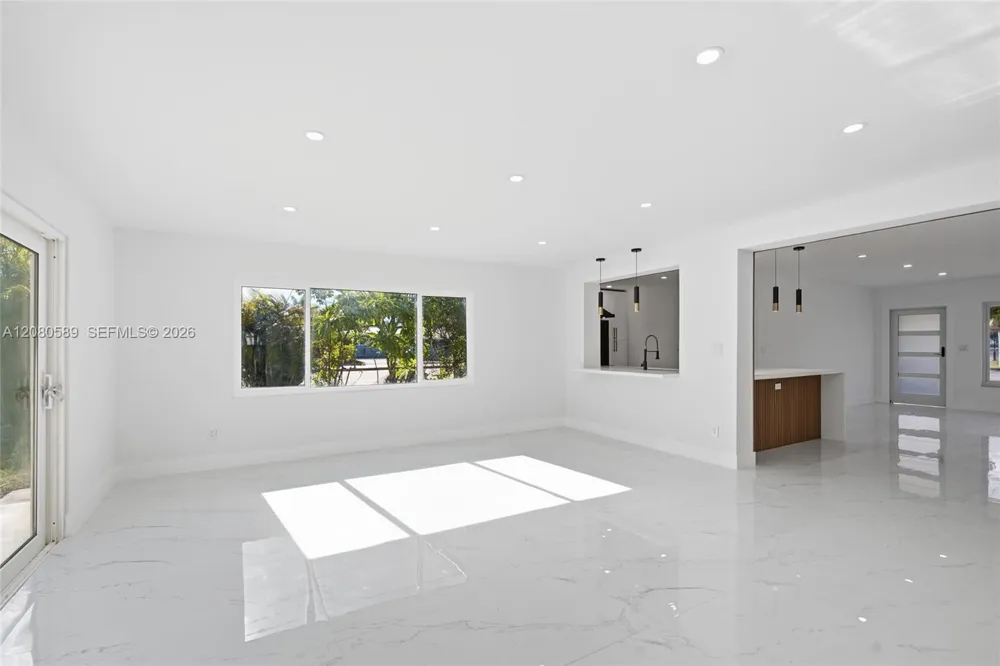 824 NW 29th Ct Wilton Manors, FL 33311