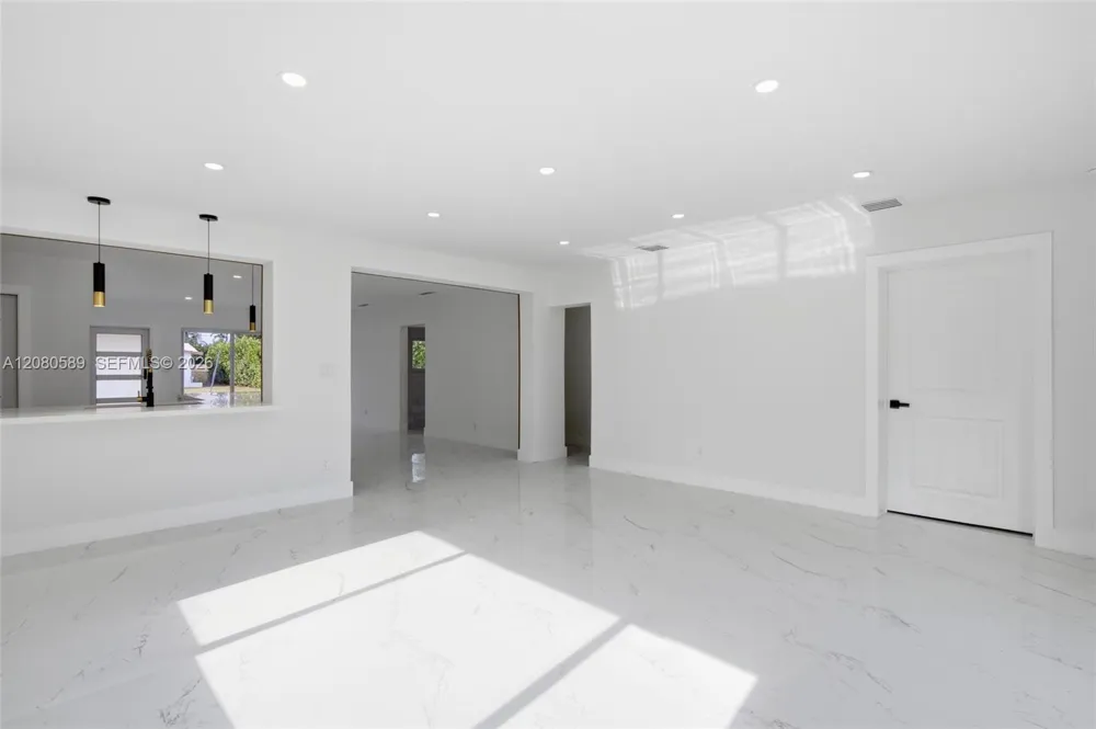 824 NW 29th Ct Wilton Manors, FL 33311