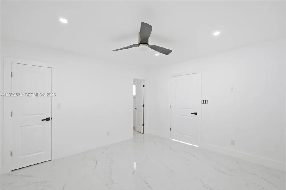 824 NW 29th Ct Wilton Manors, FL 33311