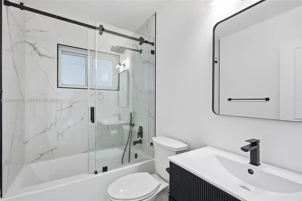 824 NW 29th Ct Wilton Manors, FL 33311