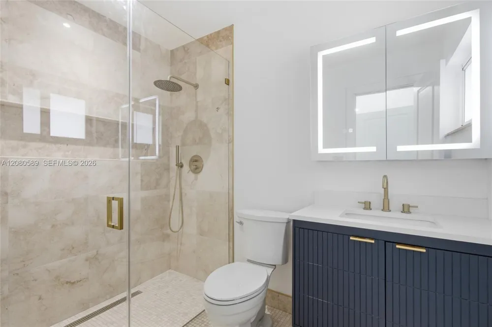 824 NW 29th Ct Wilton Manors, FL 33311
