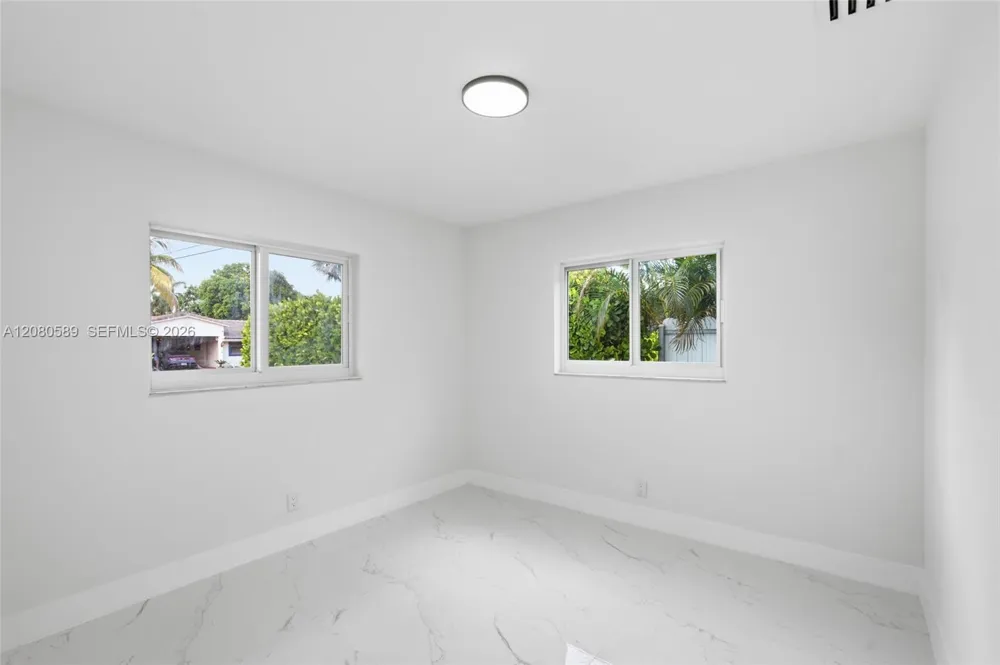 824 NW 29th Ct Wilton Manors, FL 33311