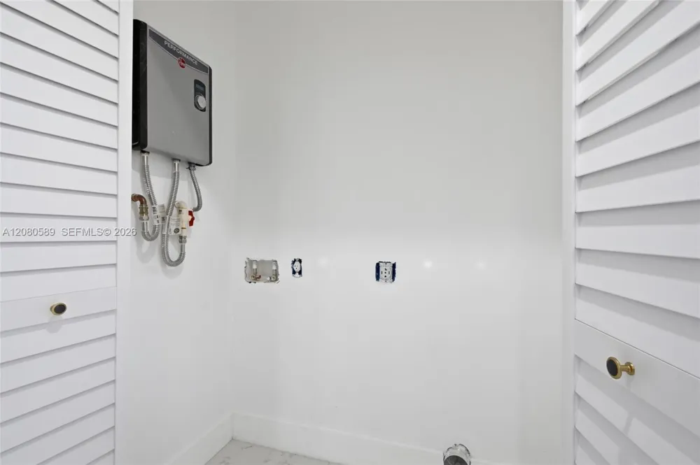 824 NW 29th Ct Wilton Manors, FL 33311