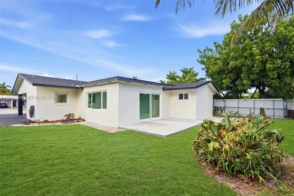 824 NW 29th Ct Wilton Manors, FL 33311