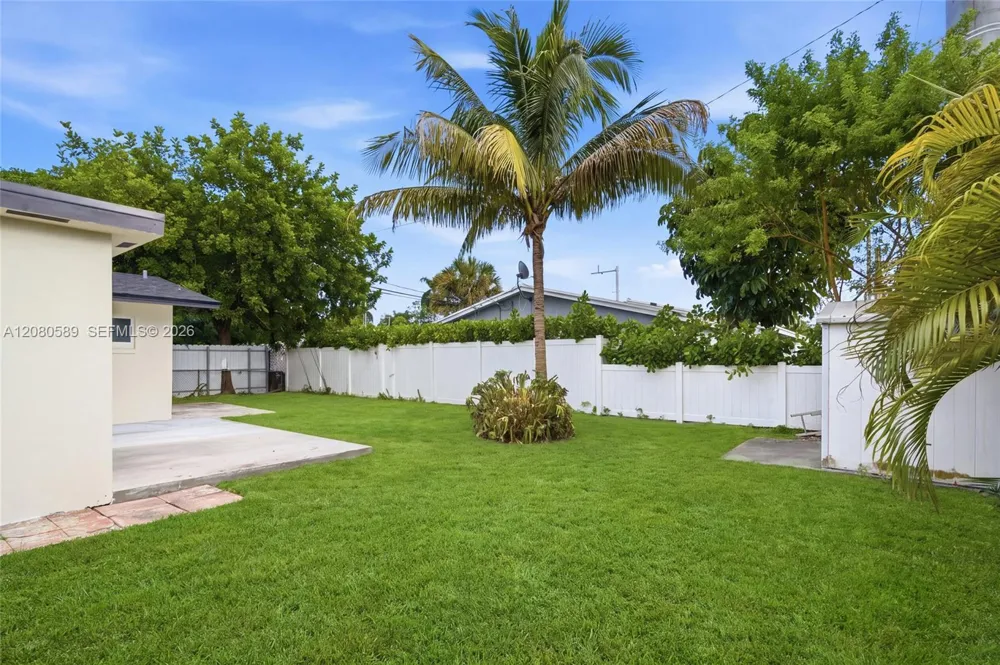 824 NW 29th Ct Wilton Manors, FL 33311