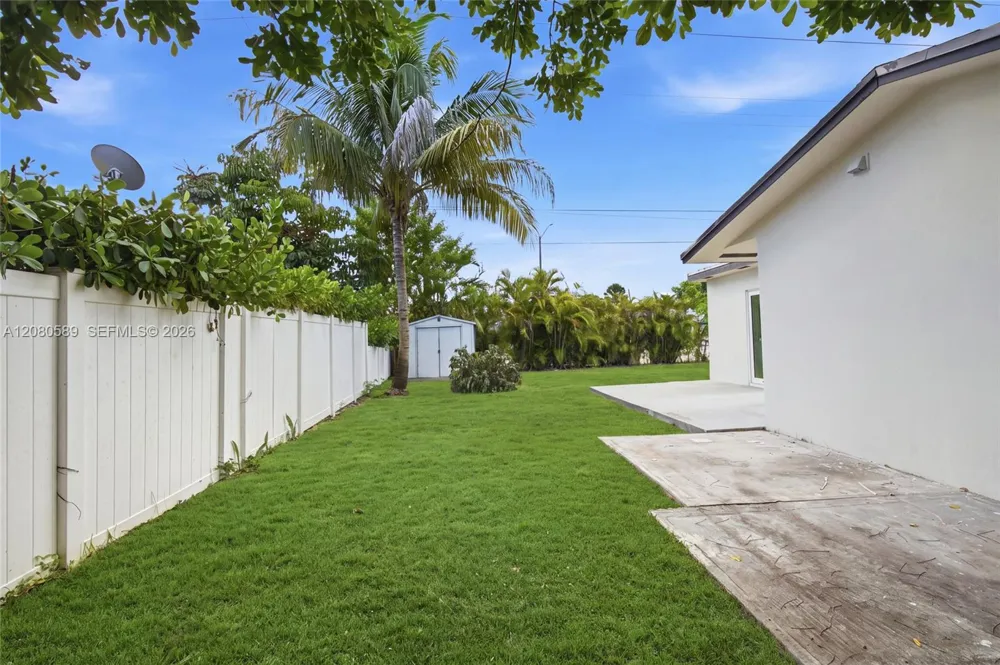 824 NW 29th Ct Wilton Manors, FL 33311