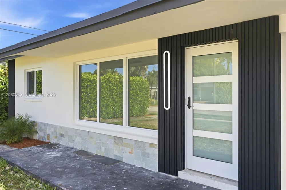824 NW 29th Ct Wilton Manors, FL 33311