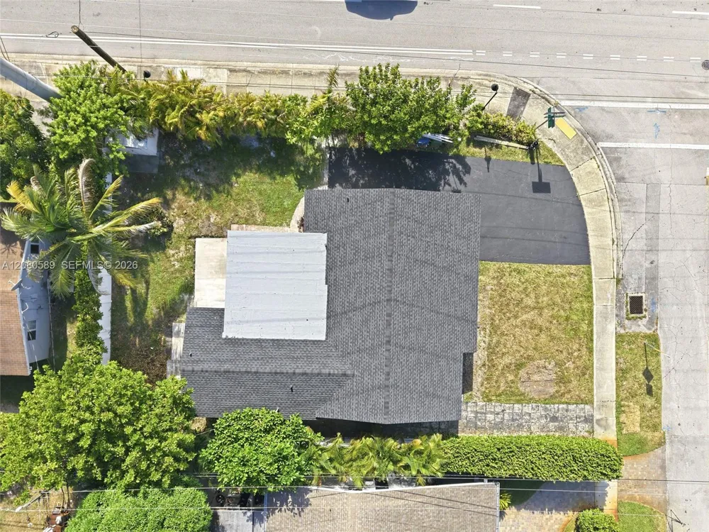 824 NW 29th Ct Wilton Manors, FL 33311