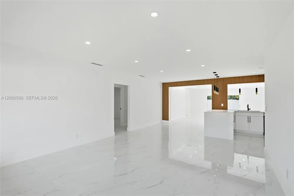 824 NW 29th Ct Wilton Manors, FL 33311