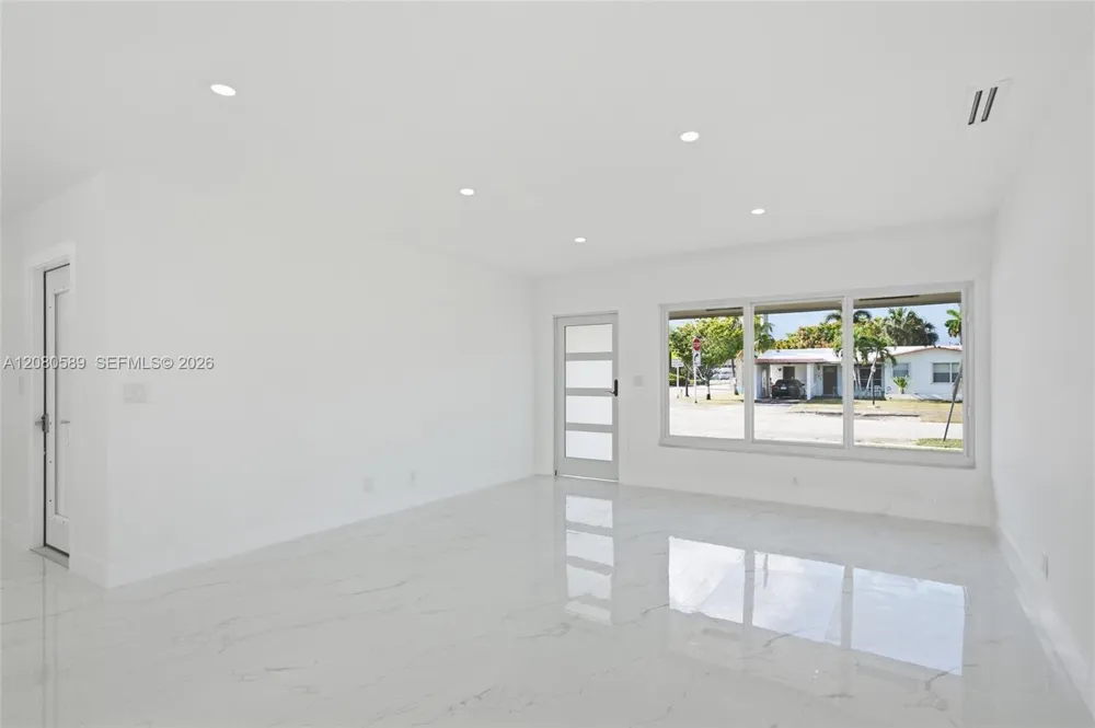824 NW 29th Ct Wilton Manors, FL 33311