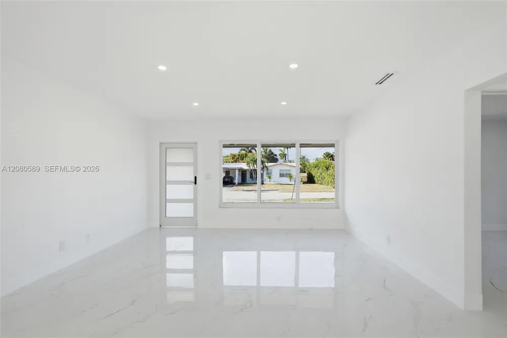 824 NW 29th Ct Wilton Manors, FL 33311
