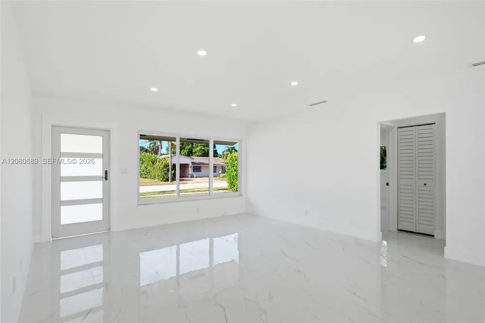 824 NW 29th Ct Wilton Manors, FL 33311
