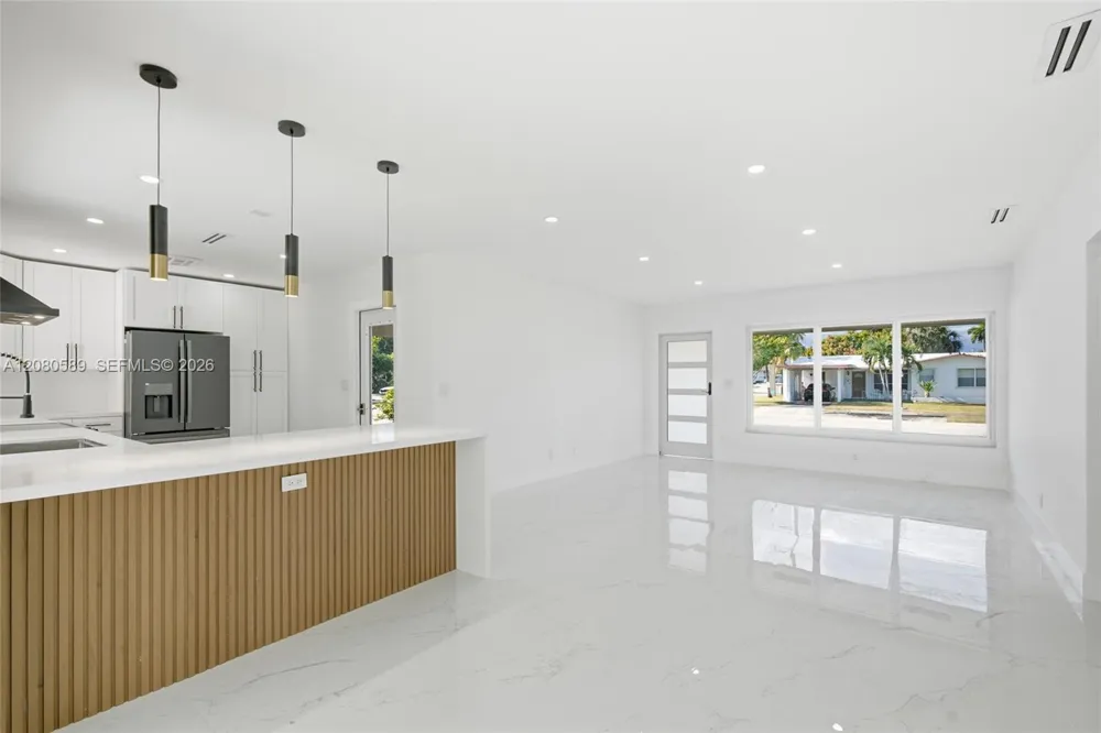 824 NW 29th Ct Wilton Manors, FL 33311