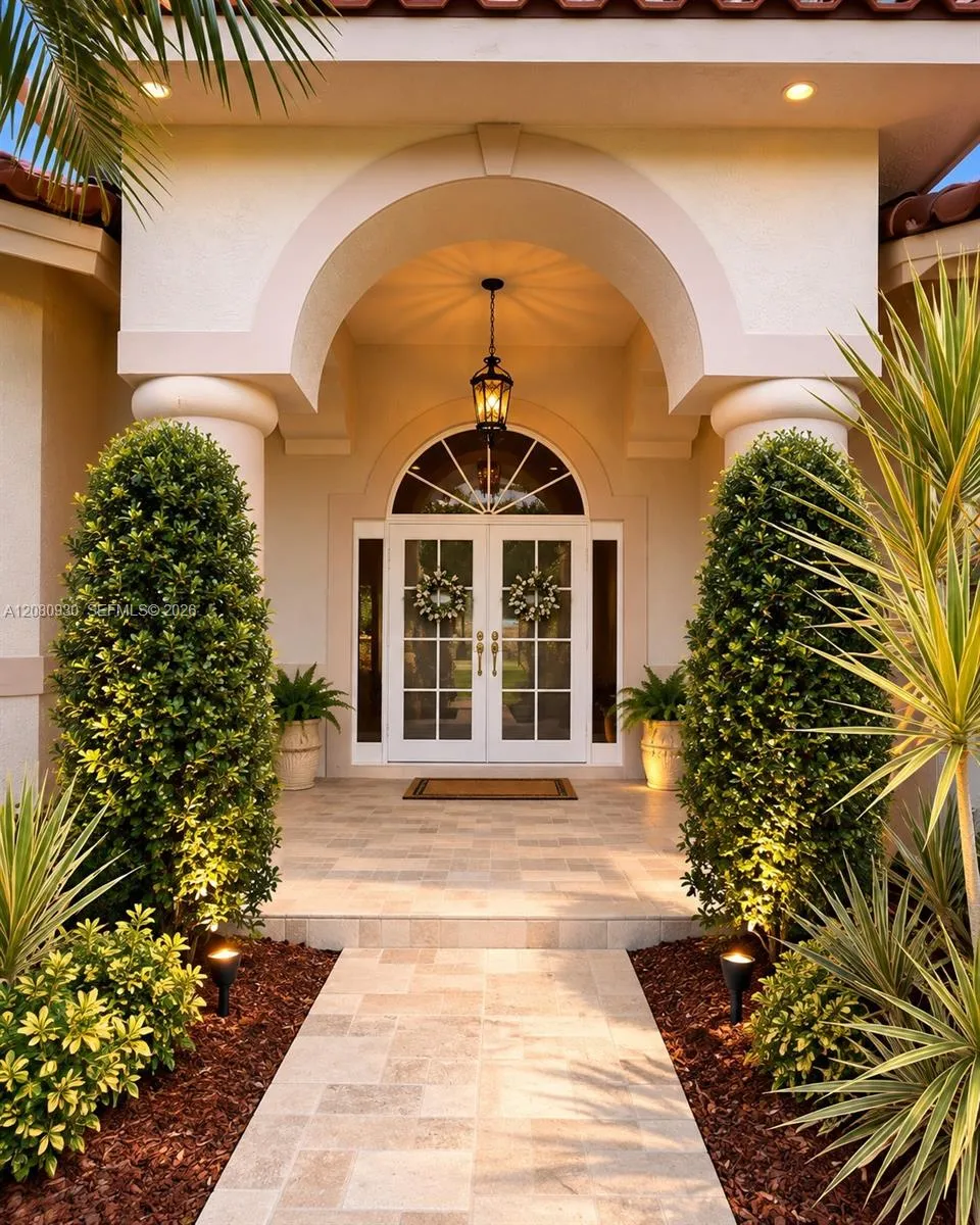 1100 NW 114th Ave Plantation, FL 33323
