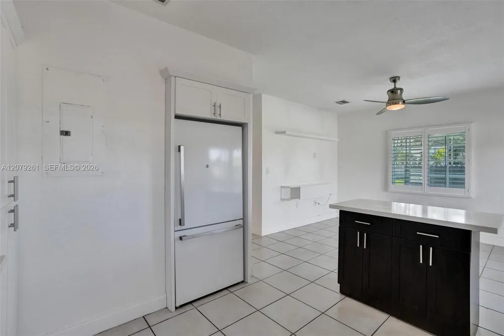 12232 SW 148 TER #12232 Miami, FL 33186