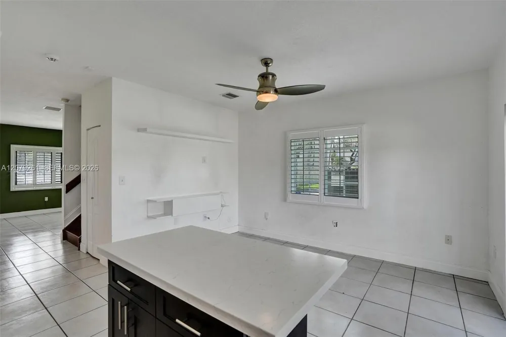 12232 SW 148 TER #12232 Miami, FL 33186