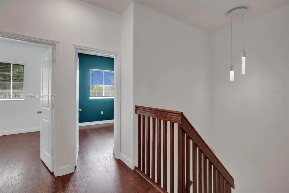 12232 SW 148 TER #12232 Miami, FL 33186