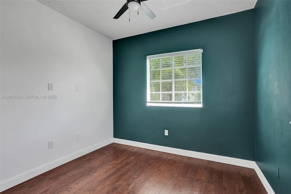 12232 SW 148 TER #12232 Miami, FL 33186