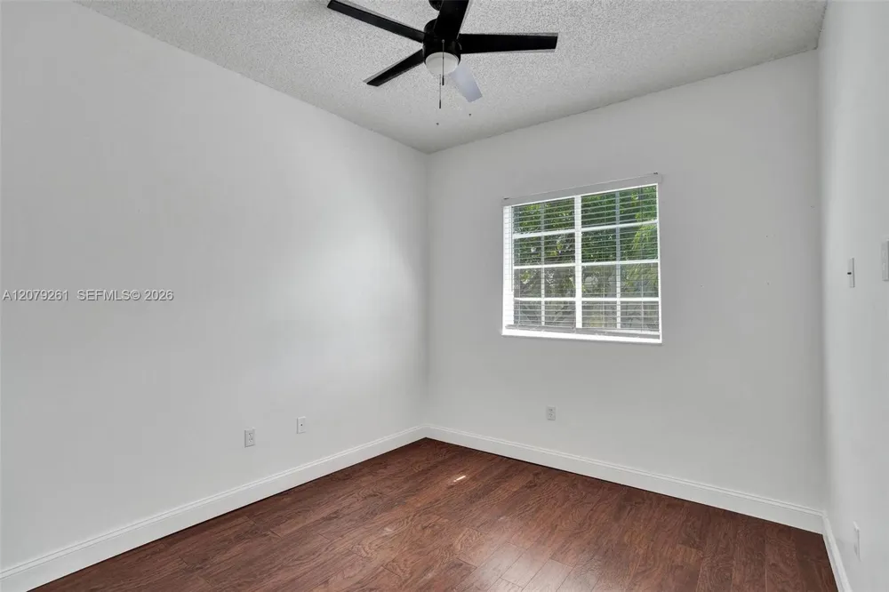 12232 SW 148 TER #12232 Miami, FL 33186