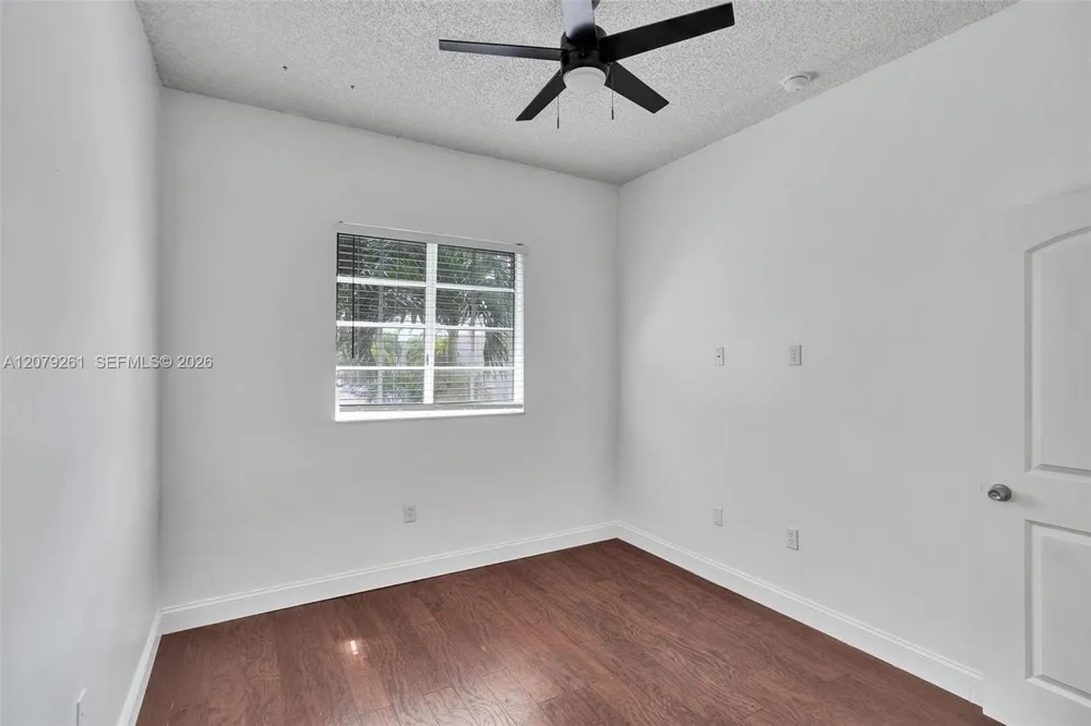 12232 SW 148 TER #12232 Miami, FL 33186