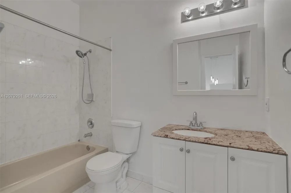 12232 SW 148 TER #12232 Miami, FL 33186