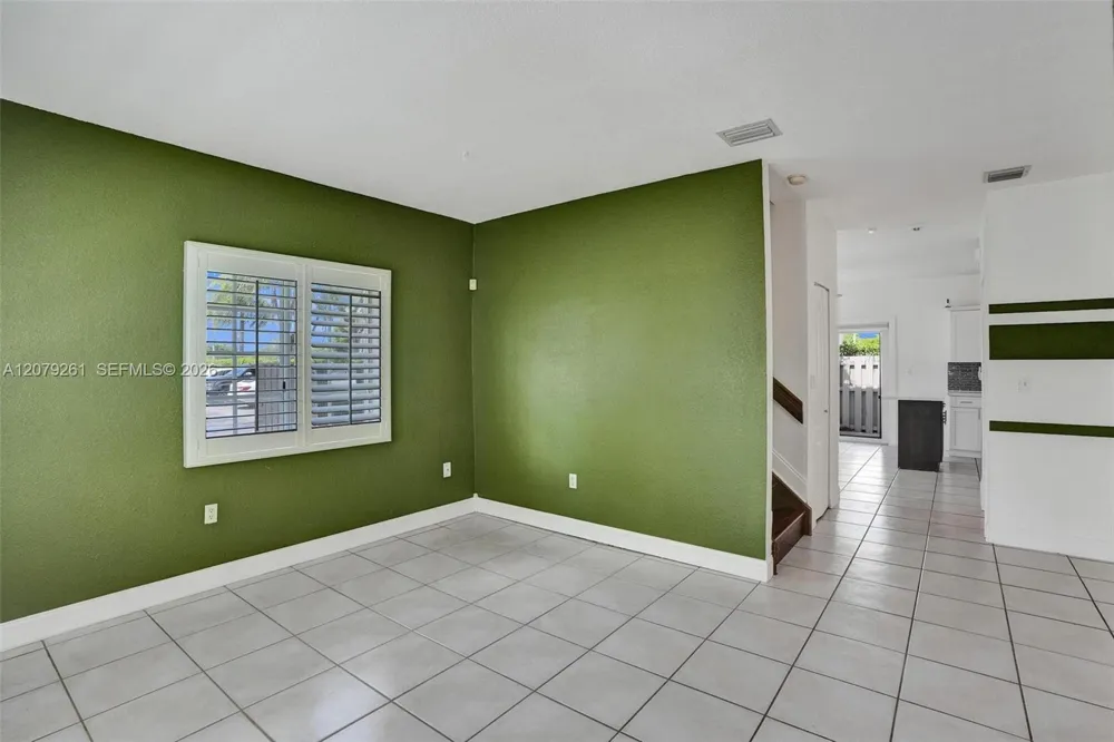 12232 SW 148 TER #12232 Miami, FL 33186