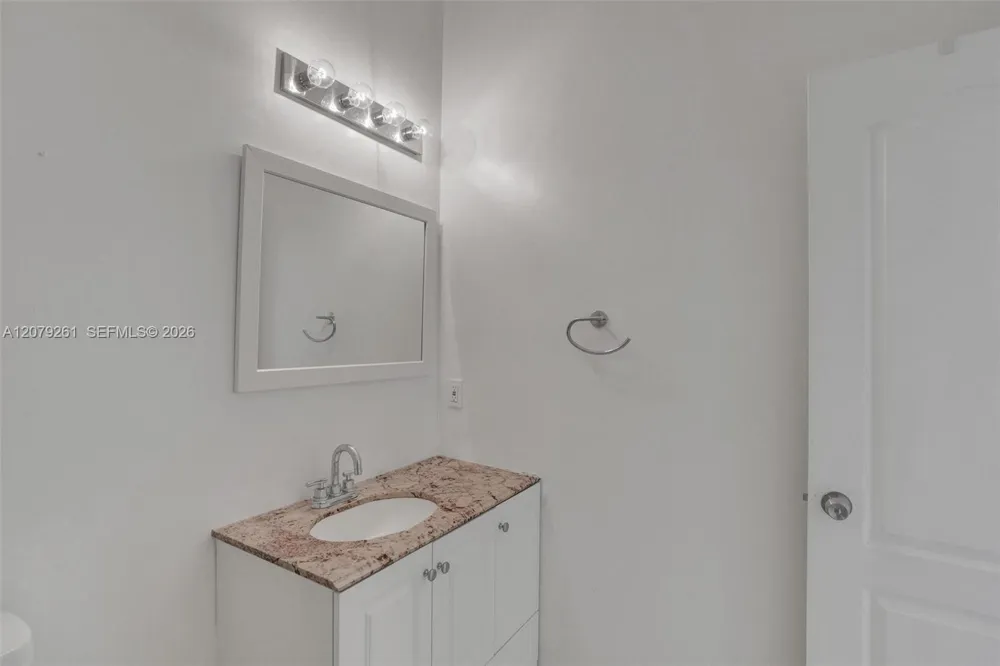 12232 SW 148 TER #12232 Miami, FL 33186