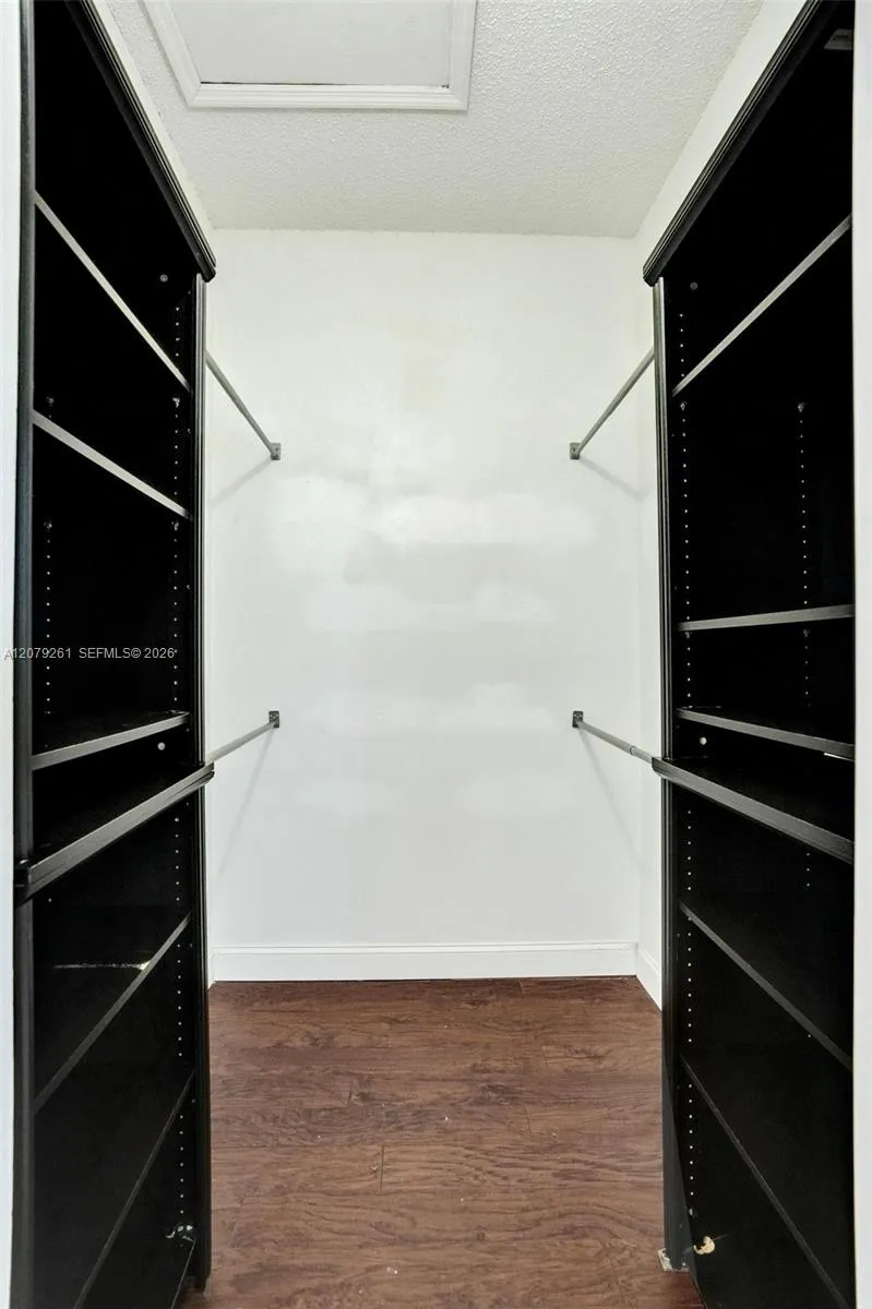 12232 SW 148 TER #12232 Miami, FL 33186