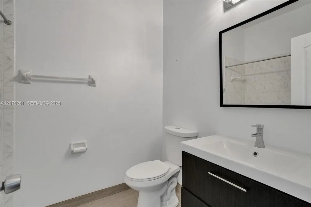 12232 SW 148 TER #12232 Miami, FL 33186